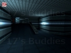 DE_DUST2_SCI_FI