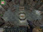 CS_BLUR