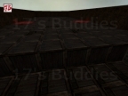 DE_ULTRABOXES