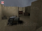 DE_BOXEDIN_MINI