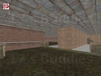 DE_BETA_V2