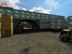 DE_INDUSTRY_BETA