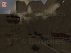 DE_DESERT_BOMBER