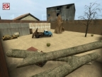 DE_STANDOFF