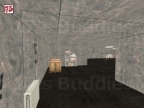 DE_HOSTILITY