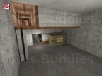 DE_SAUNABAARI_V2