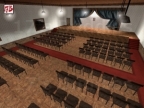 DE_THEATER_HOUSE