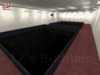 DE_SCRAPERS
