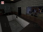DE_WATERPLANT_B1