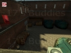 DE_INDUSTRIA_BETA_3
