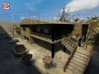 DE_REISHOUSE_BETA_3
