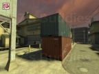 DE_ASSAULT_DS