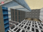 DE_FUNGE