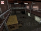 DE_NUKE_SNIPERVALLEY