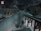 DE_FROSTICLES_ALASKA_BETA