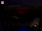 DE_DUNKELFUN