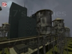 DE_CITY4