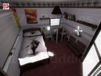DE_ACTIONFIGURES
