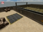 DE_FACILITY_V3