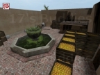 DE_VISEK_BETA