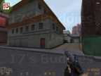 CS_BRO