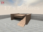 DE_SKILL_TEST_MAP_FINAL