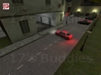 DE_URBANDEKAY_BETA5