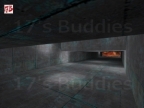 DE_DUST_COMBINE_BASIS