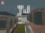 DE_ASSAULT_MINI11