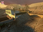 DE_BAMBUKARHUNSAUNA_V2FIX