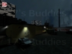 DE_WORKSTATION
