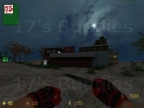 DE_AUTIOSAUNA_V1