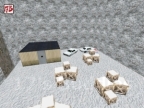DE_JAASAUNA_V1