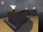 DE_DARK_DAWN