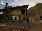 DE_FAVELA_RIO_BETA2