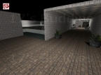DE_LOMASAUNA_B1