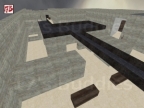 DE_ASSASSINATOR_V8