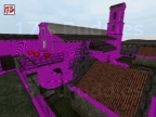 DE_ABBEY_BETA_V02