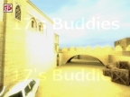 DE_DUST_SPECIAL_BETA