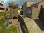 DE_SYNTHESIS_B4