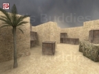 DE_DUST_SD4
