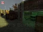 DE_OFFICEPAYBACK_FINAL