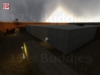 DE_OFFICE