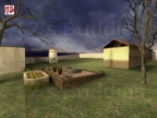 DE_SUNRISE