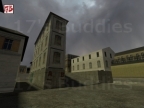 DE_CENROX_B1.0