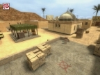 DE_CBF