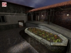 DE_TORN_HT_BETA2