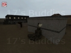 DE_FR33K