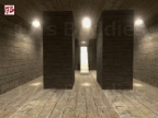DE_HALLOFPILLARS