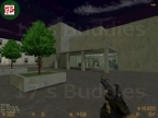 CS_BUILDINGB1